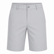 Paco | Short Casual Premium Hombre