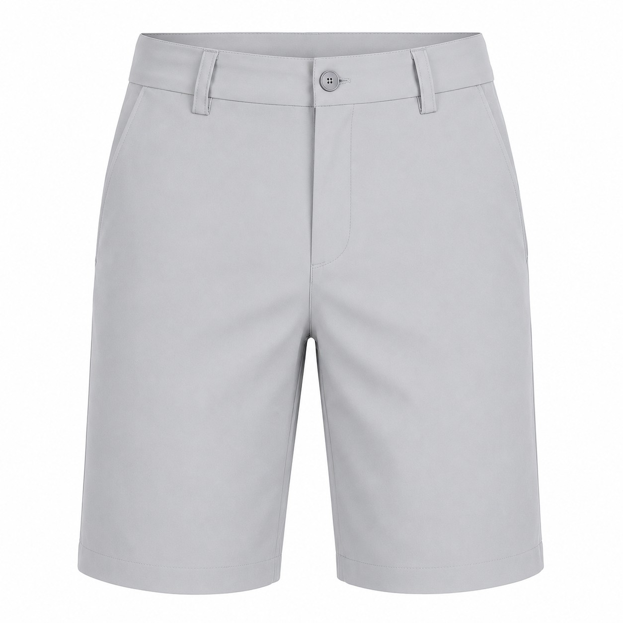 Paco | Short Casual Premium Hombre