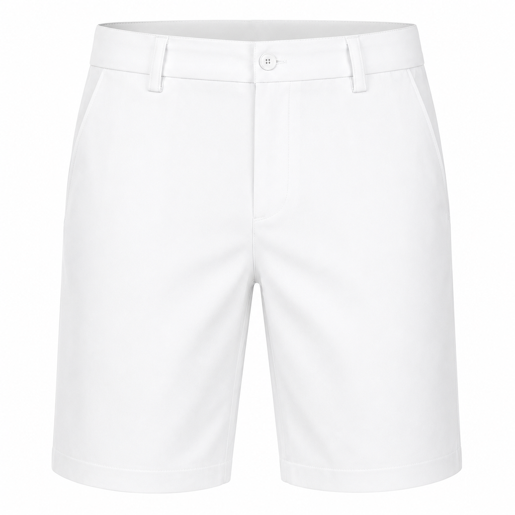 Paco | Short Casual Premium Hombre