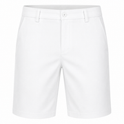 Paco | Short Casual Premium Hombre