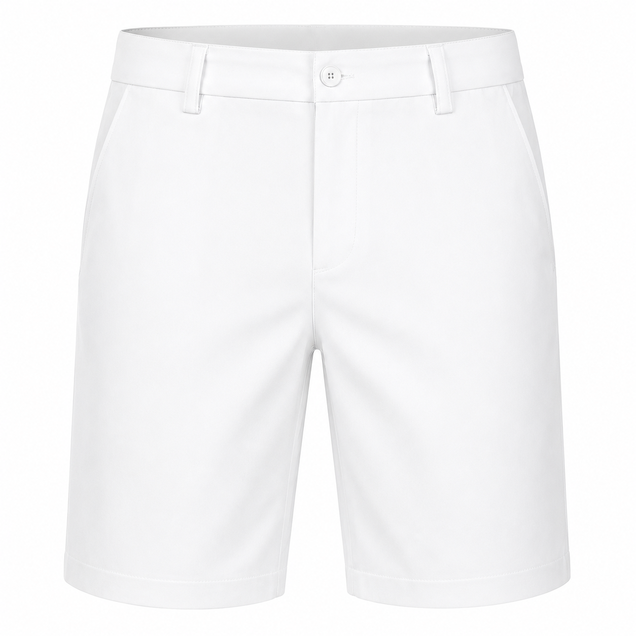 Paco | Short Casual Premium Hombre