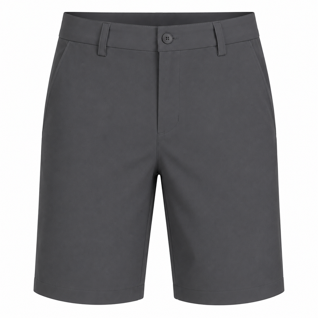 Paco | Short Casual Premium Hombre