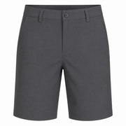 Paco | Short Casual Premium Hombre