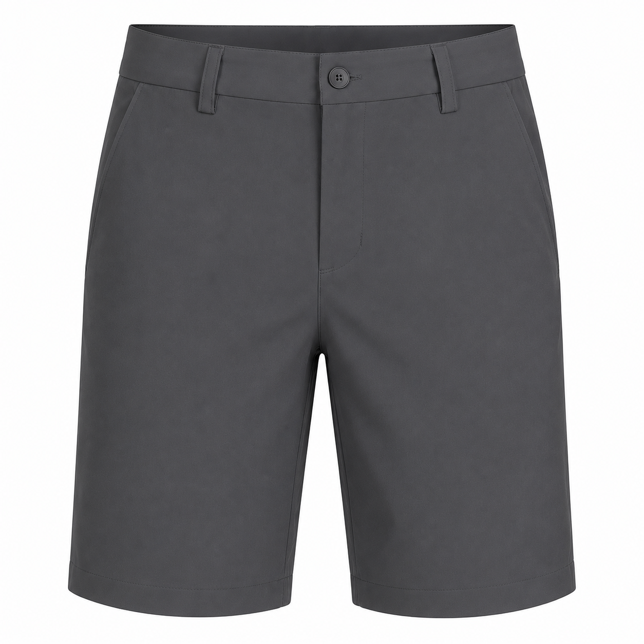 Paco | Short Casual Premium Hombre