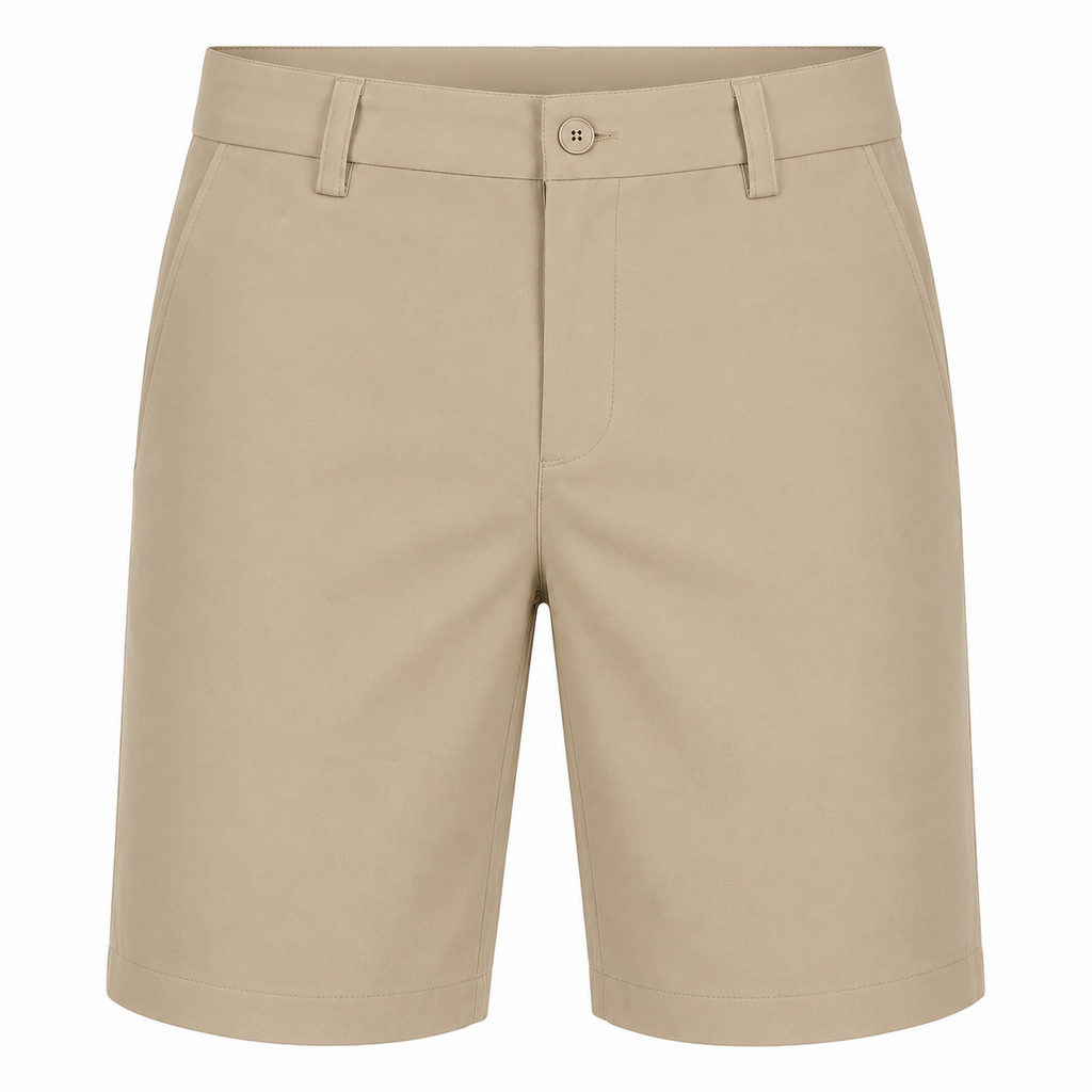 Paco | Short Casual Premium Hombre