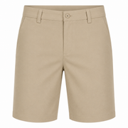 Paco | Short Casual Premium Hombre