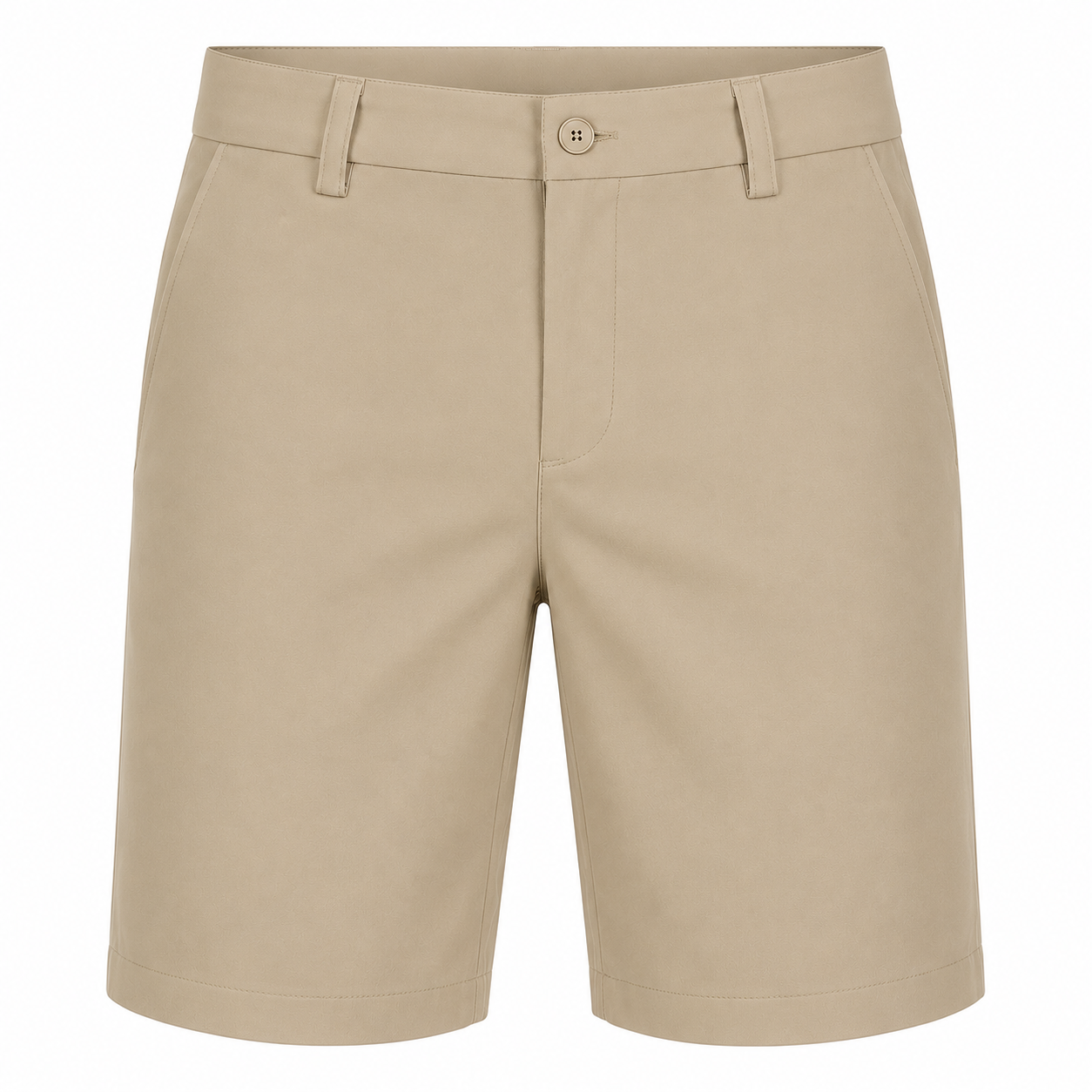 Paco | Short Casual Premium Hombre
