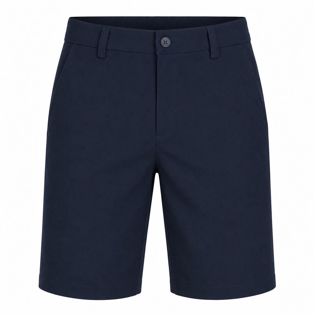 Paco | Short Casual Premium Hombre