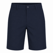 Paco | Short Casual Premium Hombre