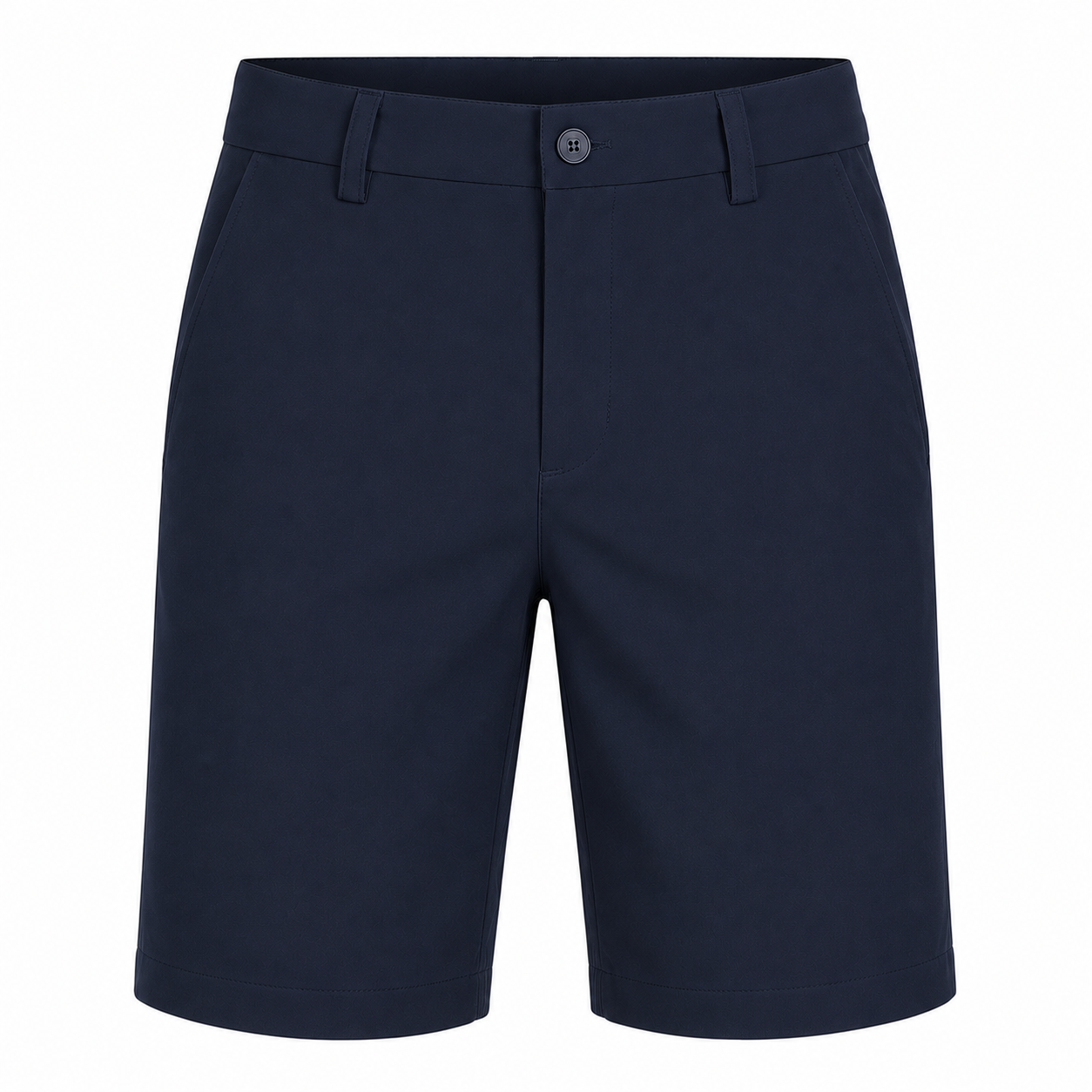 Paco | Short Casual Premium Hombre