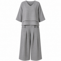 Gris