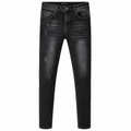 Jhay | Vaqueros Slim Fit Cómodos de Uso Diario