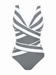 Glori | Bañador Moldeador Elegante