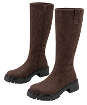 Marron