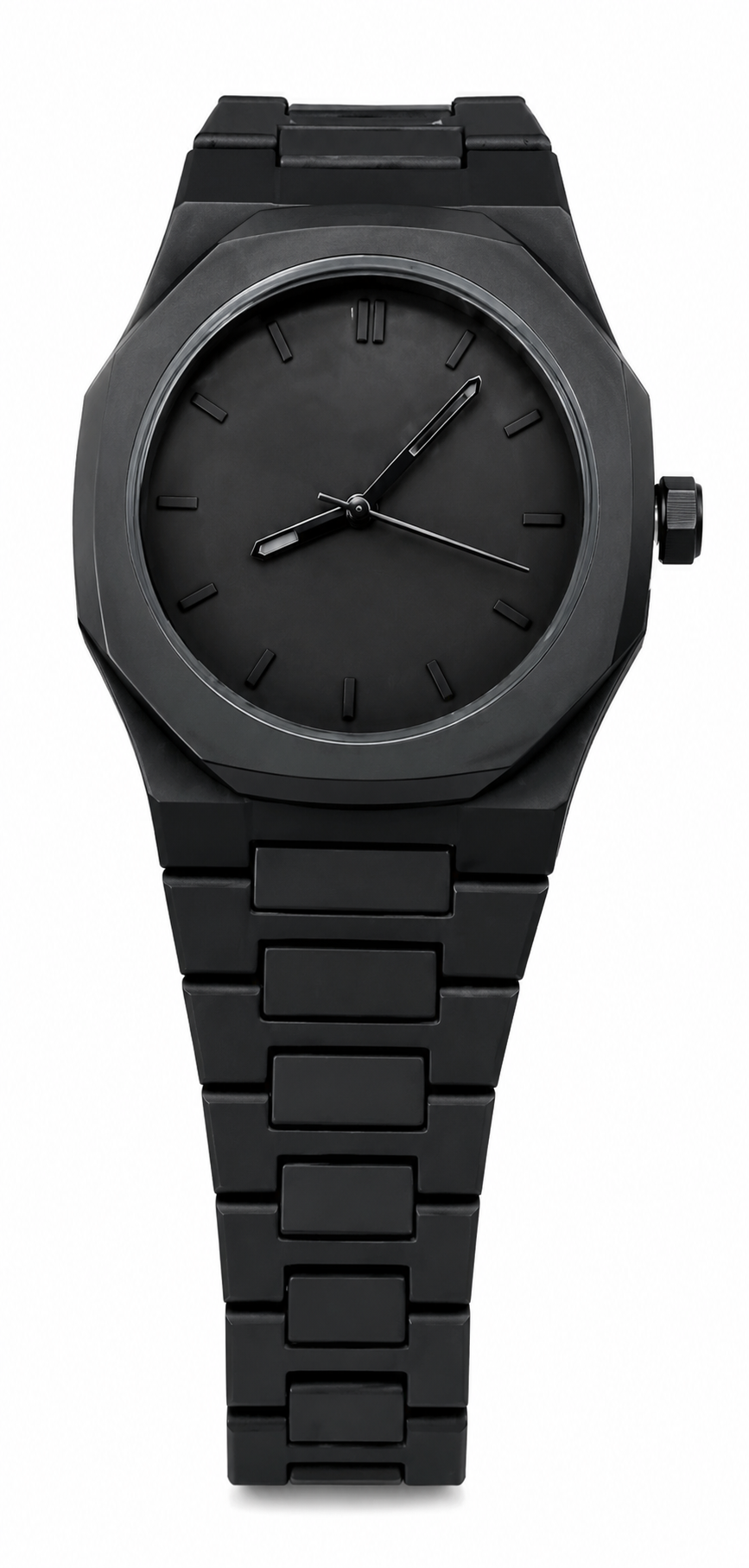 Jazz | Reloj Analógico