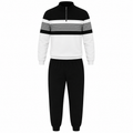 Jan | Conjunto Urban Elite – Elegancia y Comodidad sin Esfuerzo