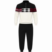 Jan | Conjunto Urban Elite