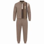 Jan | Conjunto Urban Elite