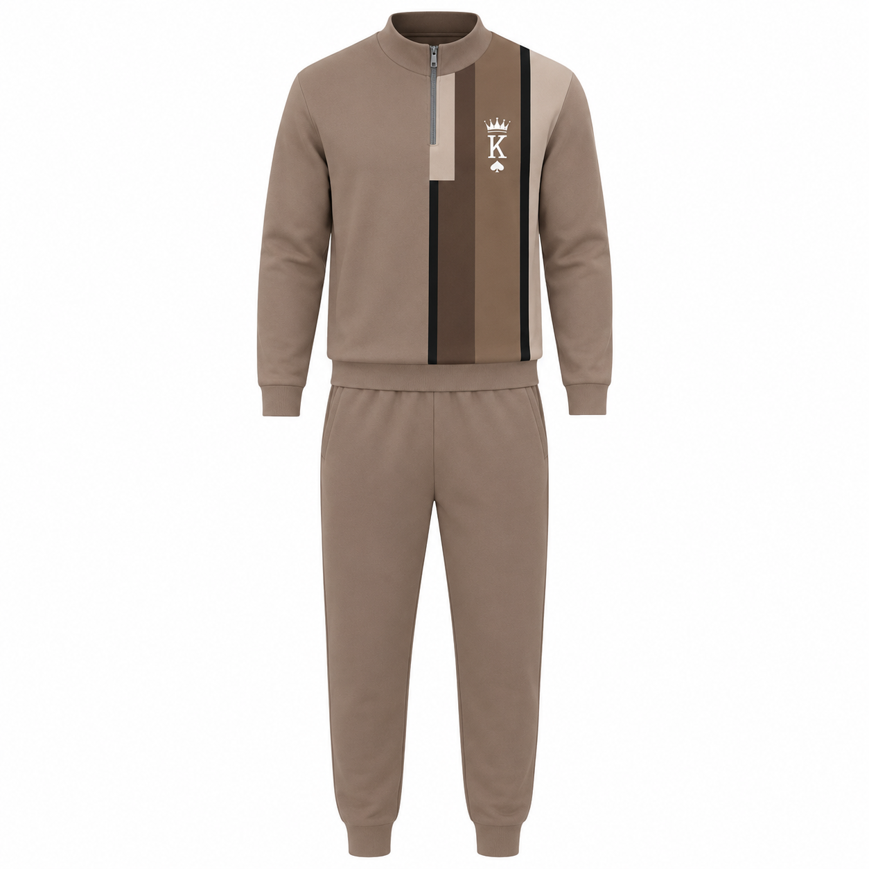 Jan | Conjunto Urban Elite – Elegancia y Comodidad sin Esfuerzo