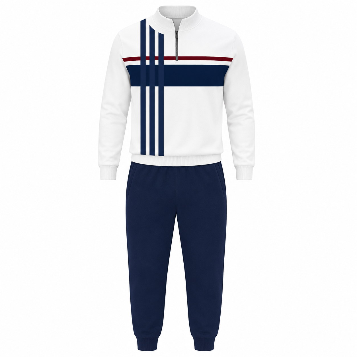 Jan | Conjunto Urban Elite – Elegancia y Comodidad sin Esfuerzo