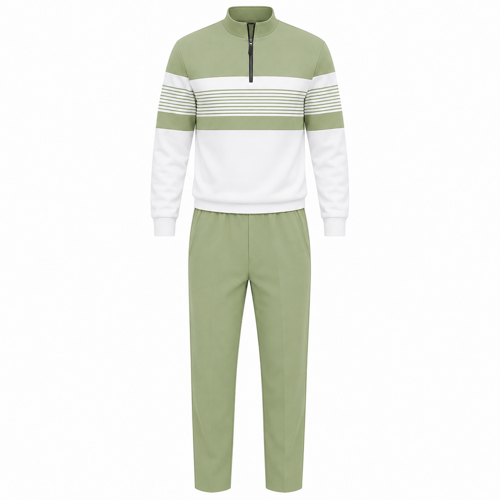 Jan | Conjunto Urban Elite – Elegancia y Comodidad sin Esfuerzo