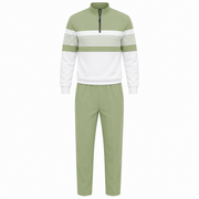 Jan | Conjunto Urban Elite