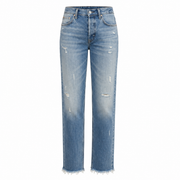 Clara | Jeans Urban Fit