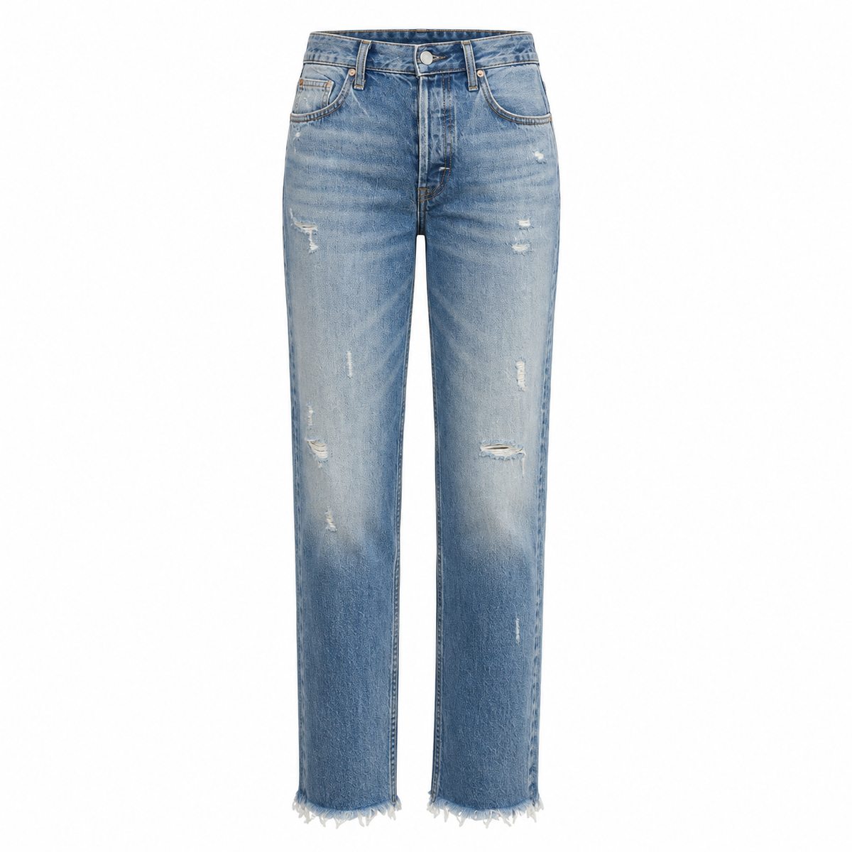 Clara | Jeans Urban Fit