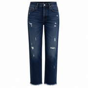 Clara | Jeans Urban Fit
