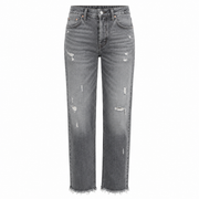Clara | Jeans Urban Fit