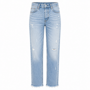 Clara | Jeans Urban Fit