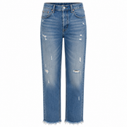 Clara | Jeans Urban Fit