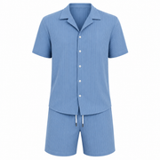 Juan | Conjunto Hombre Verano