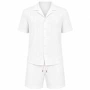 Juan | Conjunto Hombre Verano
