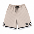 Alejo | Shorts Deportivos Hombre – Comodidad y Estilo Urbano