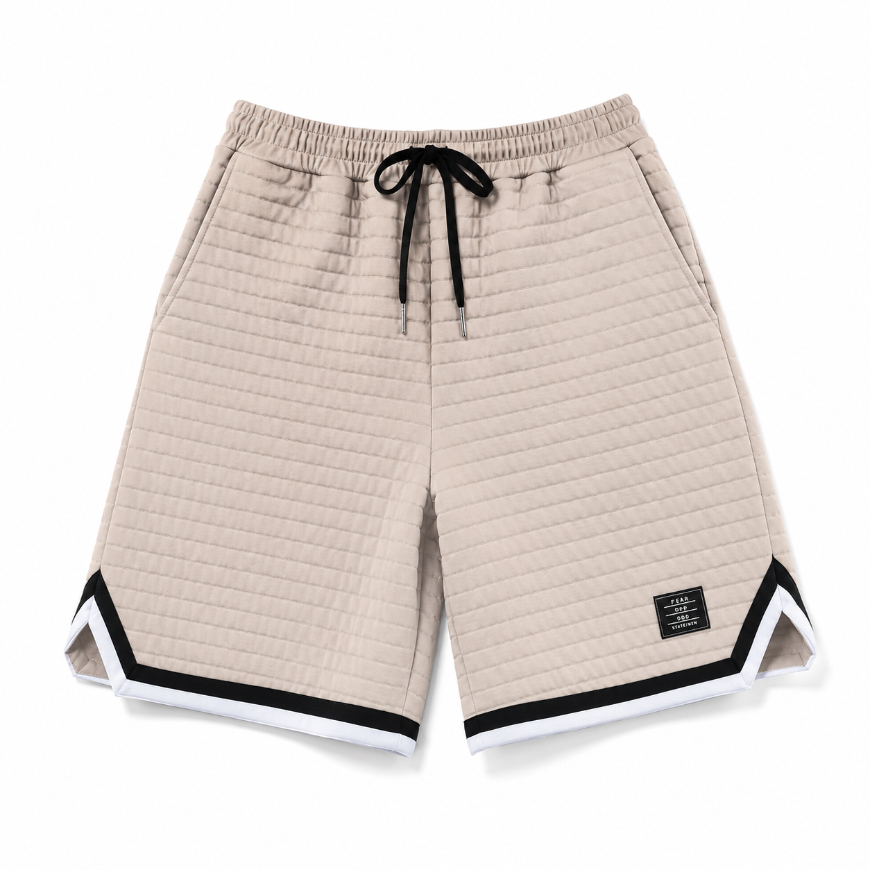 Alejo | Shorts Deportivos Hombre – Comodidad y Estilo Urbano
