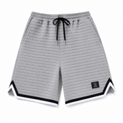 Alejo | Shorts Deportivos