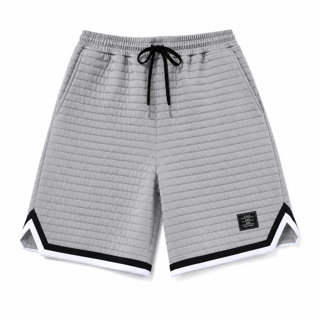 Alejo | Shorts Deportivos Hombre – Comodidad y Estilo Urbano
