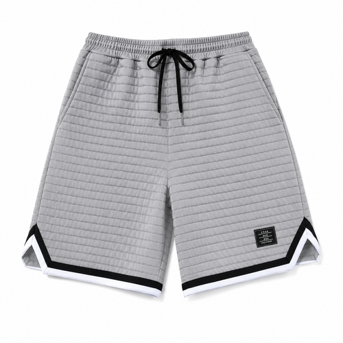 Alejo | Shorts Deportivos Hombre – Comodidad y Estilo Urbano