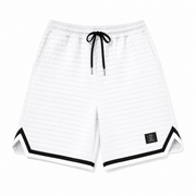 Alejo | Shorts Deportivos