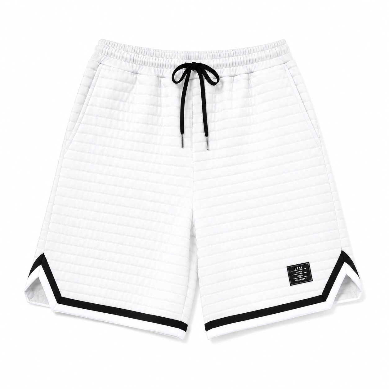 Alejo | Shorts Deportivos Hombre – Comodidad y Estilo Urbano