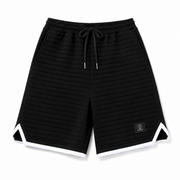 Alejo | Shorts Deportivos