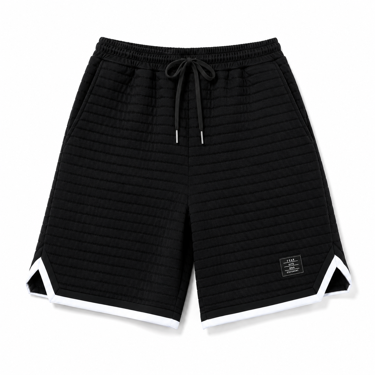 Alejo | Shorts Deportivos Hombre – Comodidad y Estilo Urbano