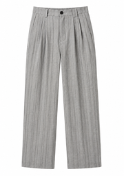 Karin | Pantalón Rayas Finas