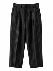 Karin | Pantalón Rayas Finas