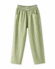 Sofia | Pantalón Ligero Casual