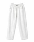 Sofia | Pantalón Ligero Casual – Comodidad Todo el Día