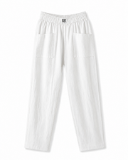 Sofia | Pantalón Ligero Casual