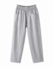 Sofia | Pantalón Ligero Casual