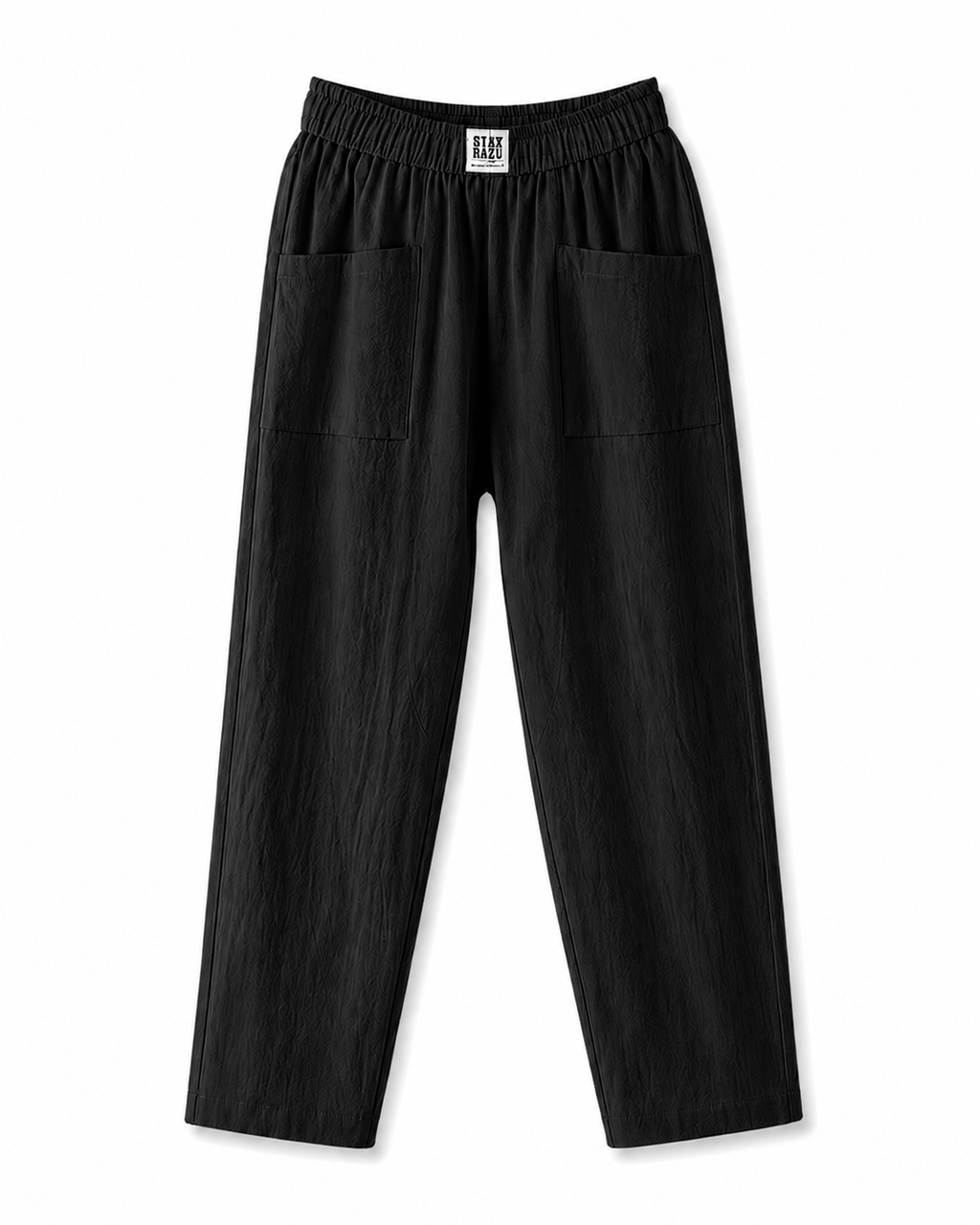 Sofia | Pantalón Ligero Casual – Comodidad Todo el Día